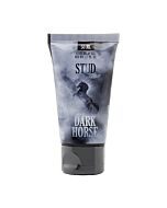 Dark horse delay gel - 50ml