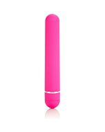 Gyration sensations lover bala - fucsia