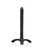 Intense FleshWarm Heater