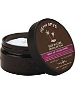 Earthly body skinny dip skin butter