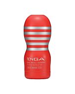 Tenga deep throat cup