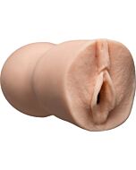 Sasha grey masturbator