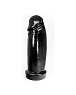 Sclong - black - 28cm