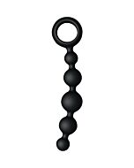 Joyballs anal wave black