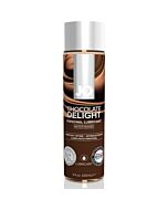 Jo h20 chocolate delight 150 ml