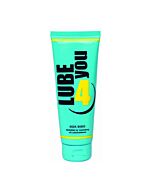 Lube 4 you 100ml tube