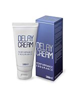 Cobeco delay cream 100ml