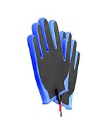 Conductor gloves