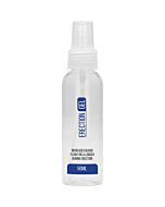 Erecion gel - 50ml