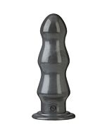 American bombshell b7 tango gun black