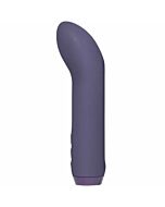 Vibrating G-Spot Bullet Bliss