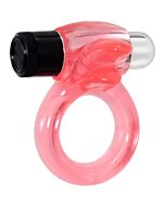 Taboom the other one for couples ring