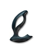 Xpander Mini Prostate Stimulator