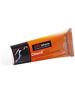 Active Clitoral Cream by Eropharm