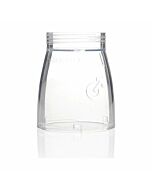 Fleshlight quickshot shower mount adapter