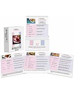 52 romantic recipes to spice up your lives lives es/en