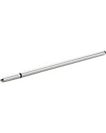 Slim penis dilator - mystim finn