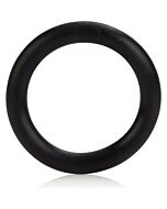 Rubber ring black small