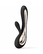 Black Diamond Soraya