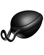 Joyballs secret single black