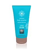 Love glide waterbased 50ml
