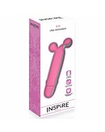 Inspire basic kai pink
