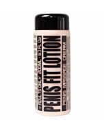 Penis fit lotion penis massage cream