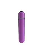 Neon luv touch bullet xl purple