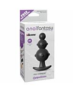Anal fantasy collection ass-sweeper