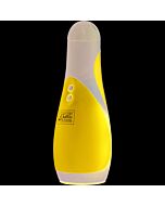 Apollo power stroker blue