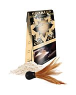 Seductive Vanilla Powder