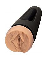 Natasha nice - pussy