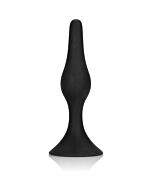 Booty call booty starter black