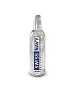 Swiss navy silicone 240ml