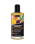 Hot Mango Passion Fruit Oil 150ml
