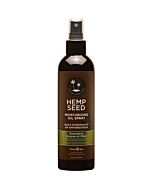 Earthly body guavalava moisturizing oil spray