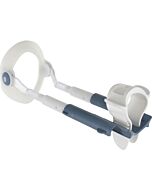 Male edge basic retail penis enlarger