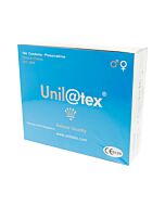 Natural Pack 144: Natural Condoms