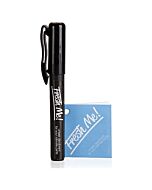 Fresh me unisex intimate parts deodorant