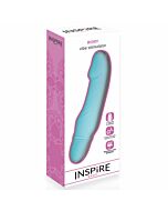 Inspire basic rory turquoise