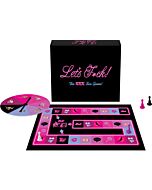 Lets f*ck the xxx sex game en/es/de/fr