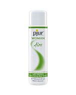 Pjur woman aloe waterbased 100ml