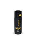 Premium silicone glide 50 ml