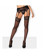 Shibu Seduction Stockings