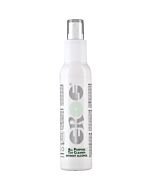 Eros Alcohol-Free Cleaner 100ml