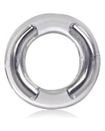 Support plus enhacer ring