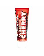 Id juicy lube wild cherry 12ml