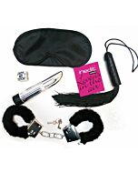 KIT SADOMASO ESTA NOCHE