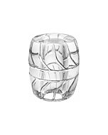 Perfectfit silaskin ball stretcher 5cm - clear