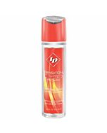 Hot Lubricant 65ml